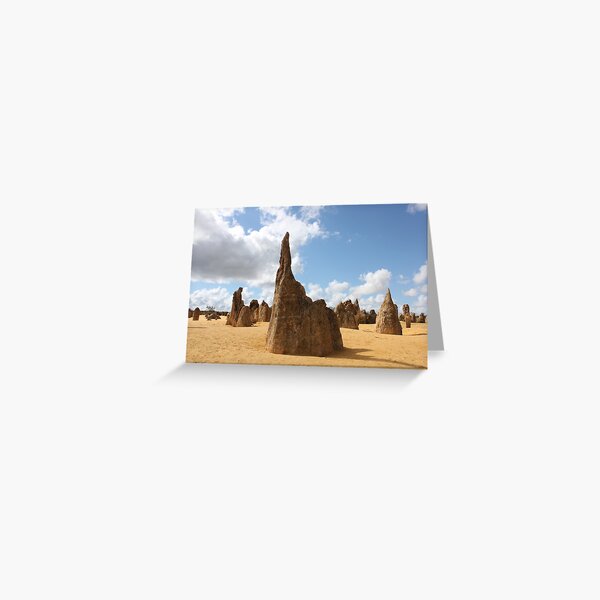 Item preview, The Pinnacles designed and sold by Finkie.