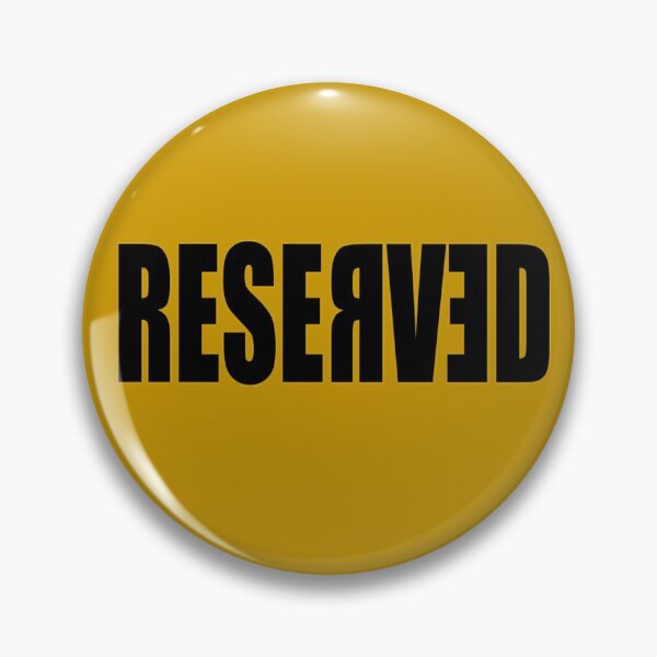 Item preview, reserved designed and sold by abdo20162010.