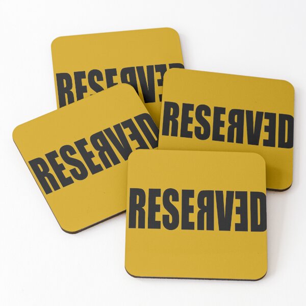 Item preview, reserved designed and sold by abdo20162010.