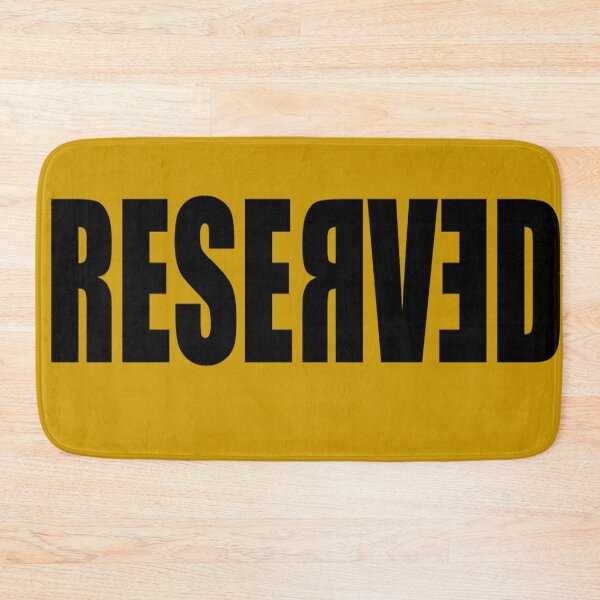 Item preview, reserved designed and sold by abdo20162010.