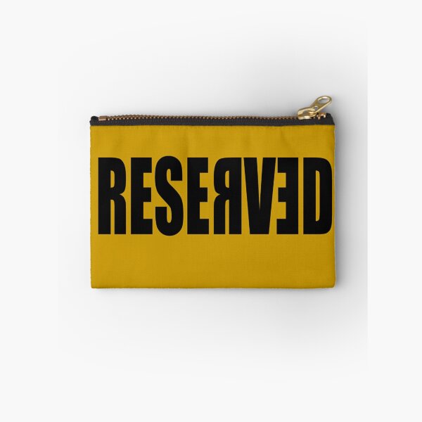 Item preview, reserved designed and sold by abdo20162010.