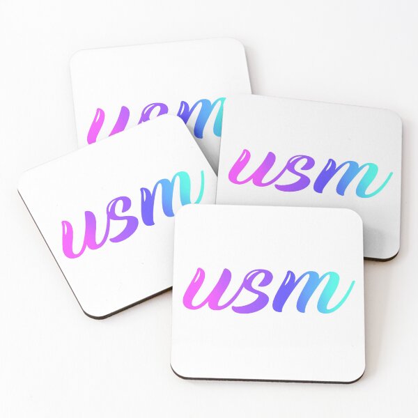 Item preview, USM designed and sold by madisons16.