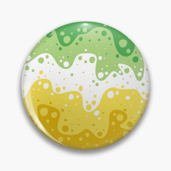 Item preview, Identity Fluid: AlloAro designed and sold by aevios.
