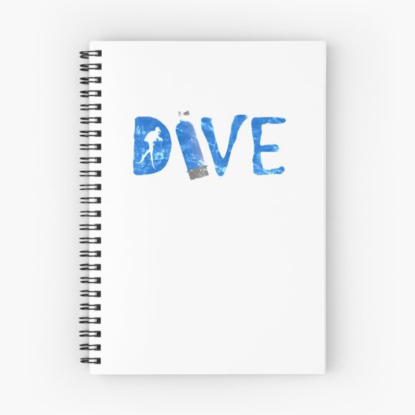 Item preview, Taucher Dive Used designed and sold by MarcoColeman4.