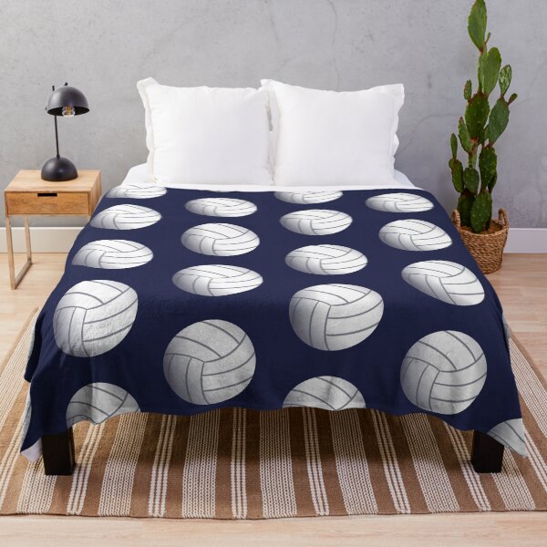Item preview, Volleyball designed and sold by chipkazoo.