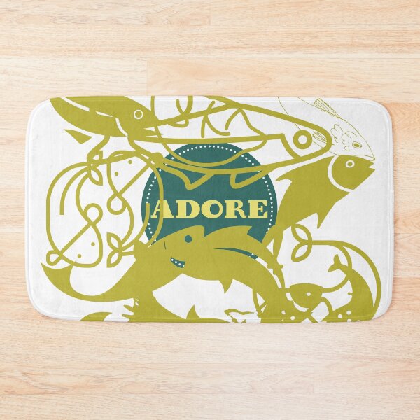 Item preview, Adore You E RODA designed and sold by Alifewellloved.