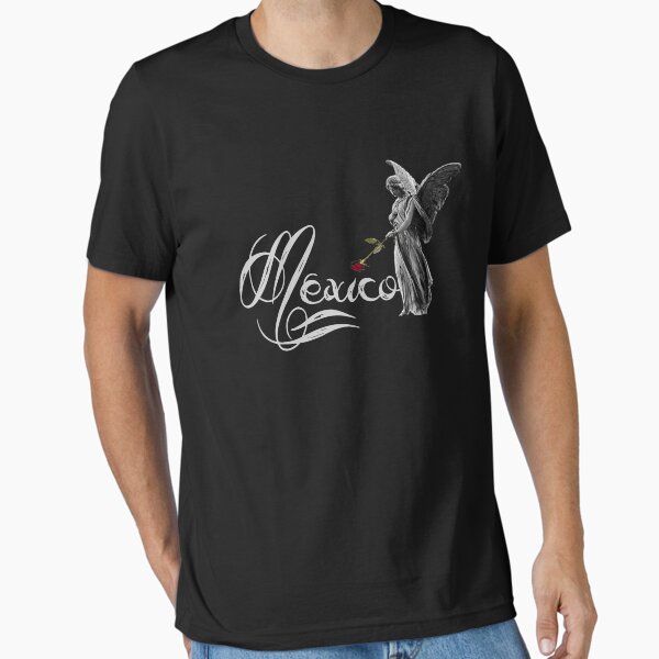 Item preview, Mexico Spanish Teacher Hispanic Latino Mexican Food Culture designed and sold by hispanicworld.