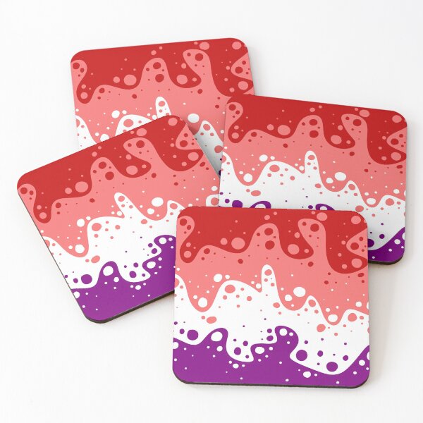 Item preview, Identity Fluid: AlloAce designed and sold by aevios.