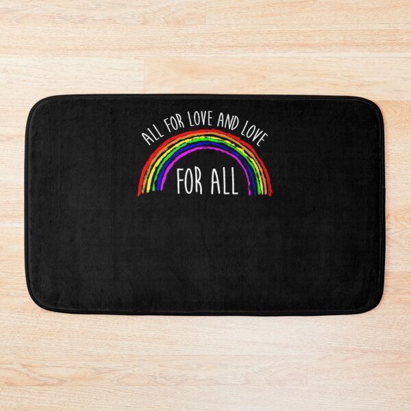 Item preview, Gay Pride Lgbtq Flag Retro Tshirt Gift designed and sold by LucasSinclair12.
