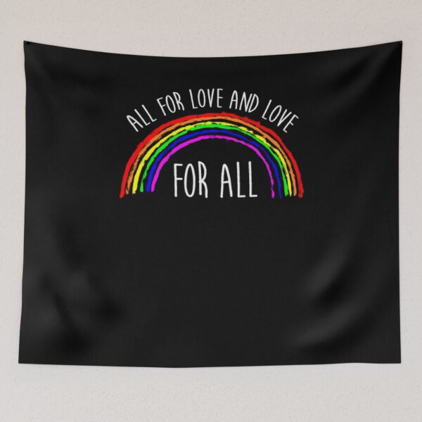 Item preview, Gay Pride Lgbtq Flag Retro Tshirt Gift designed and sold by LucasSinclair12.