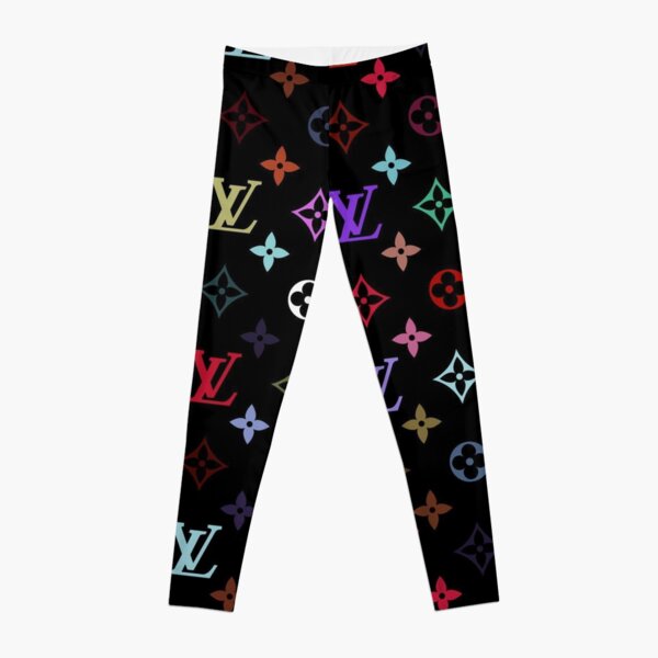 Untitled Leggings