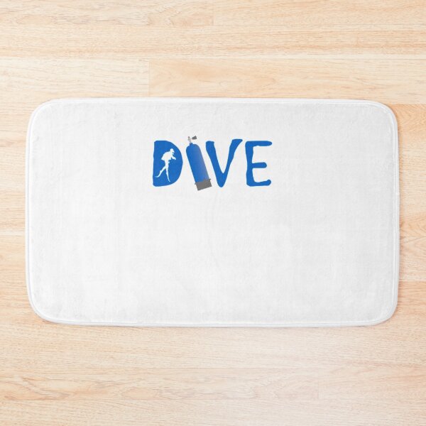 Item preview, Taucher Dive designed and sold by MarcoColeman4.
