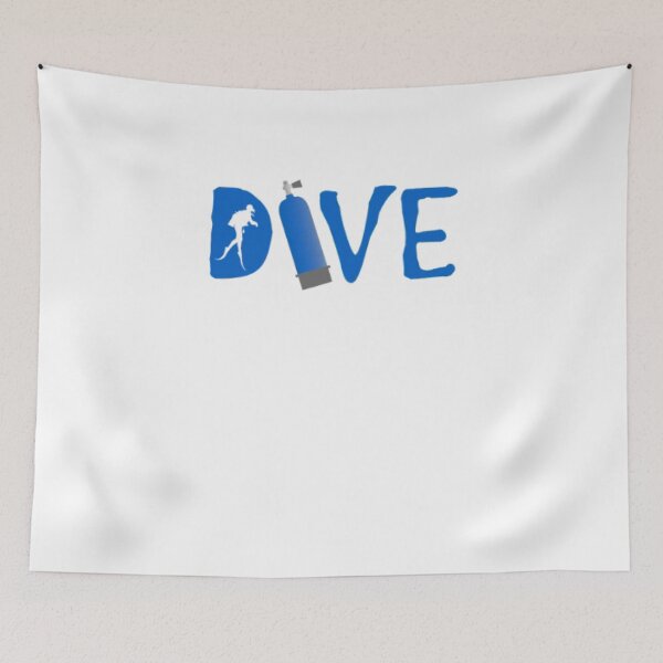 Item preview, Taucher Dive designed and sold by MarcoColeman4.