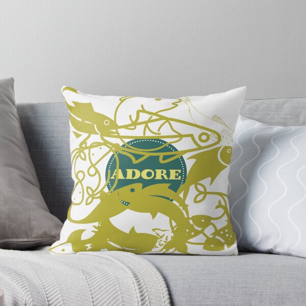 Item preview, Adore You E RODA designed and sold by Alifewellloved.