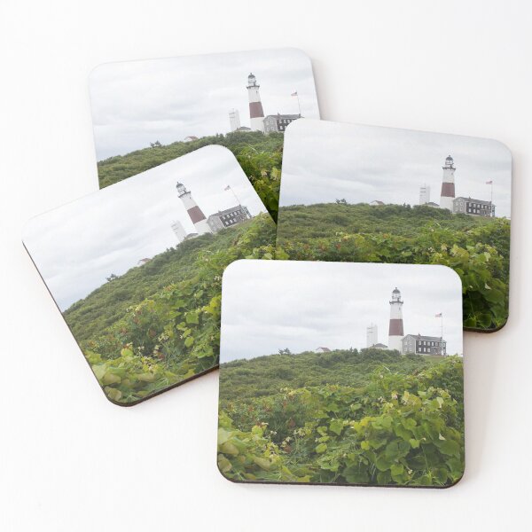 Item preview, Montauk designed and sold by Jacquelie.