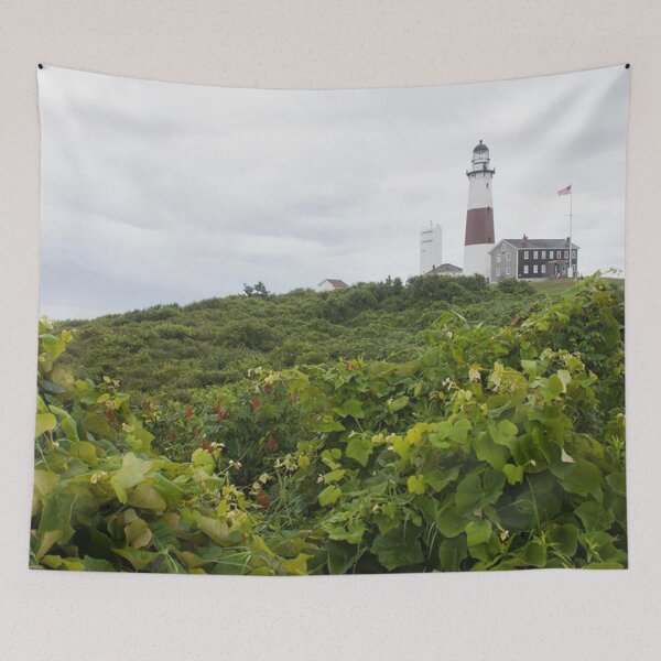 Item preview, Montauk designed and sold by Jacquelie.
