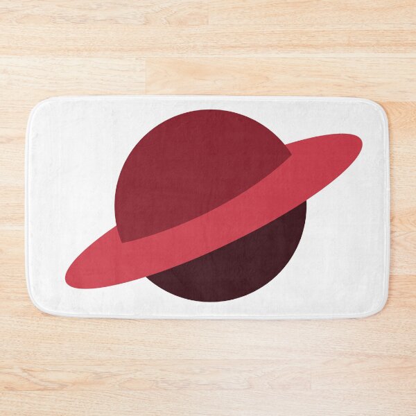 Item preview, LOGO DAT designed and sold by DAT Universe.