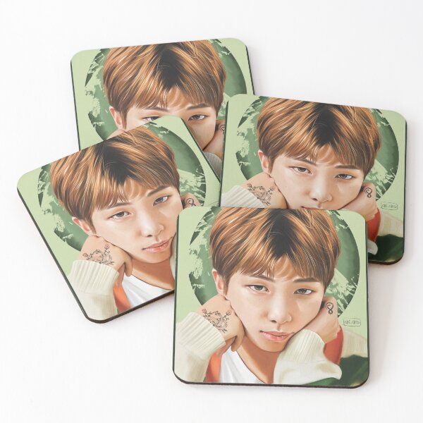 Item preview, joonie designed and sold by ari-arts.