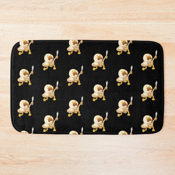 Item preview, DAD JOKE (POPCORN) designed and sold by Jovenism.