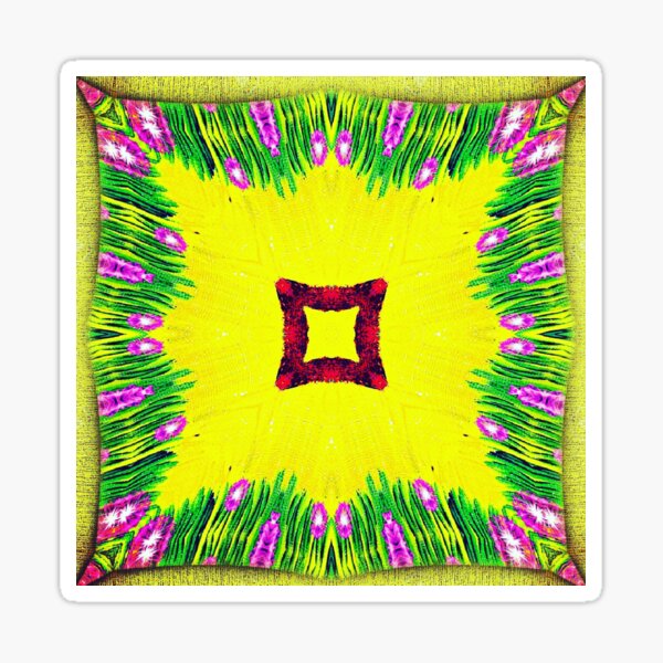 Item preview, Lavender Field Design designed and sold by Frostyjenson.