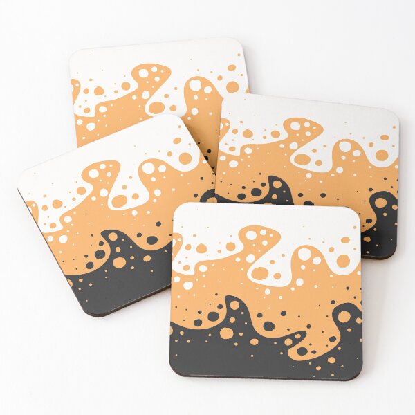 Item preview, Identity Fluid: Plural/System Pride designed and sold by aevios.