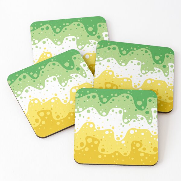 Item preview, Identity Fluid: AlloAro designed and sold by aevios.