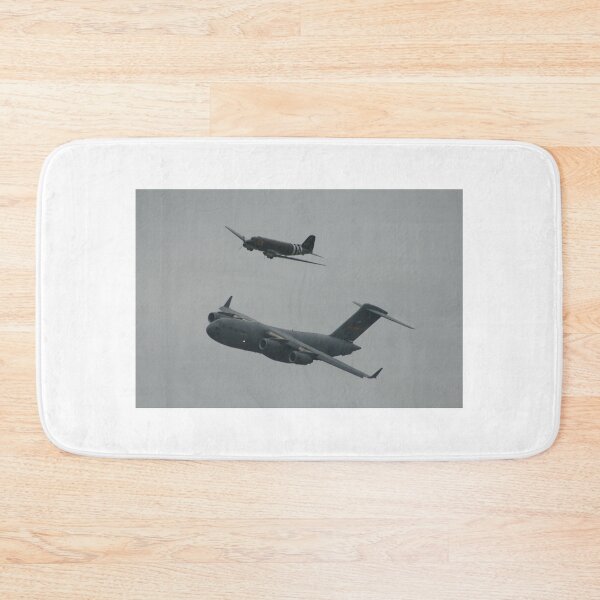 Item preview, Old School-New School designed and sold by Allen Gaydos.