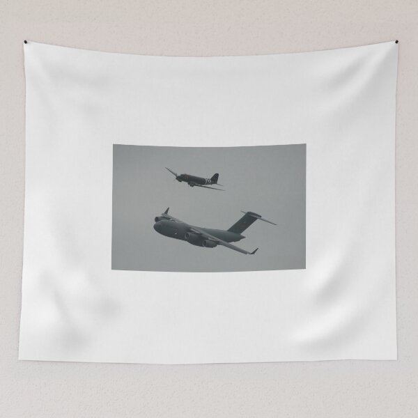 Item preview, Old School-New School designed and sold by Allen Gaydos.