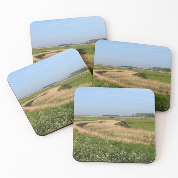 Item preview, Reedbed, Boyton, Suffolk designed and sold by wiggyofipswich.