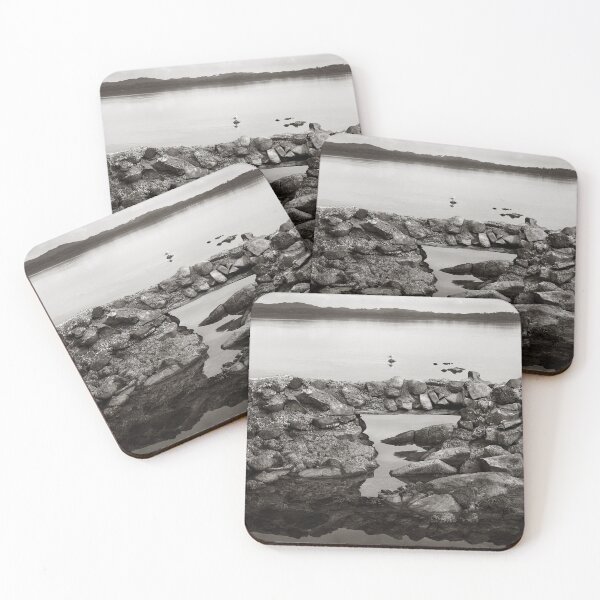 Item preview, Crusoe Beach #13 designed and sold by Malcolm Heberle.