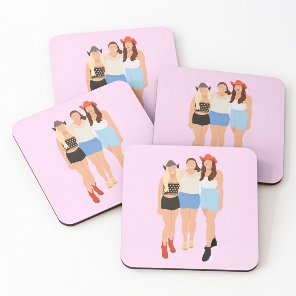 Item preview, Locos designed and sold by missomearica.