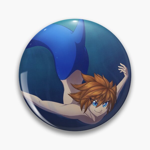 Item preview, Mer-Sora designed and sold by SepiSnake.