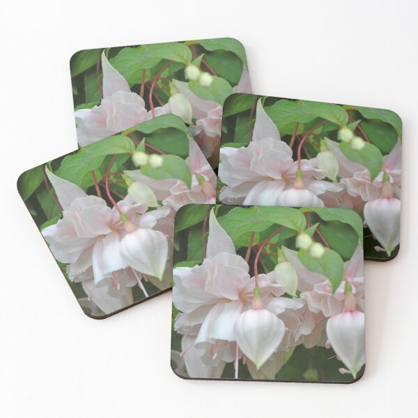 Item preview, Pale Fuschia designed and sold by Tamara McDonnell.