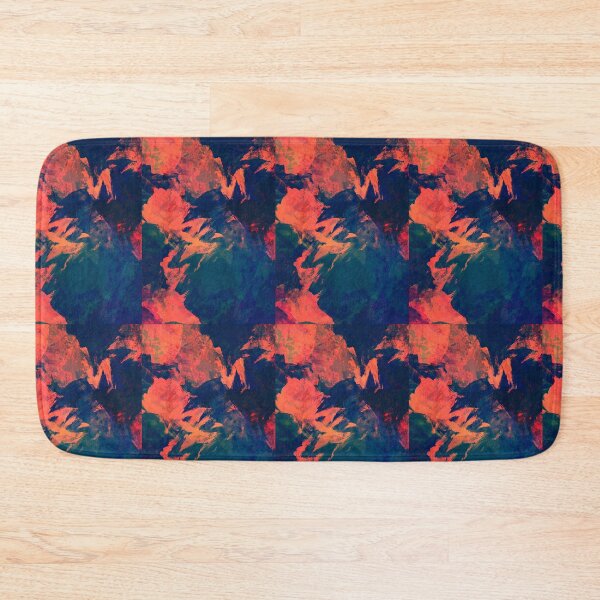 Item preview, Abstract designed and sold by Shreejain.