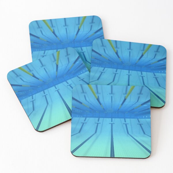 Item preview, The Pool designed and sold by Water Sports and Safety.