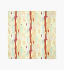 Simplistic Scarf