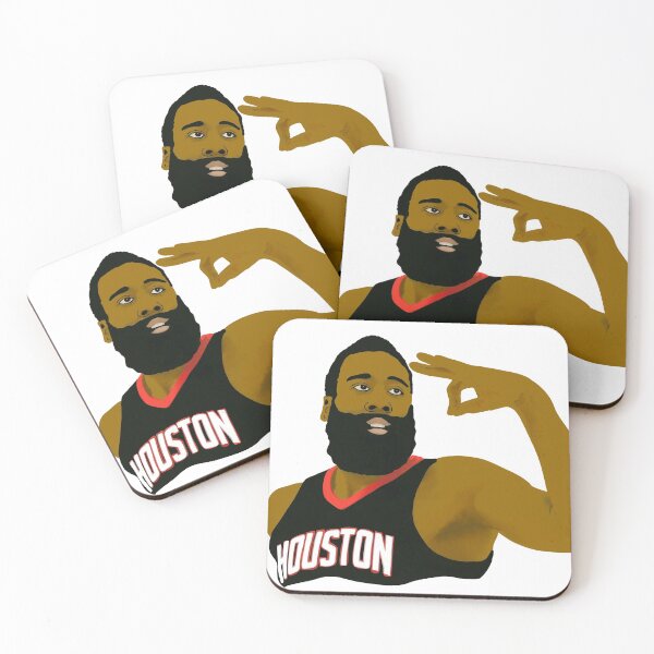 Item preview, 3 pt Harden designed and sold by Sgates3223.