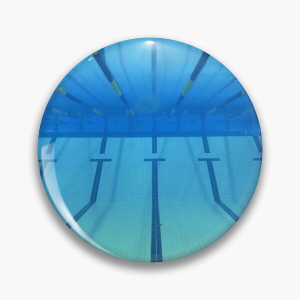 Item preview, The Pool designed and sold by Water Sports and Safety.