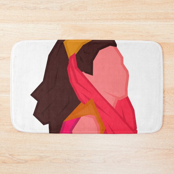 Item preview, Scherrezade designed and sold by aclmohle.