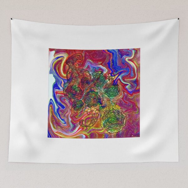 Item preview, Lacey  designed and sold by KnightStarrArt.