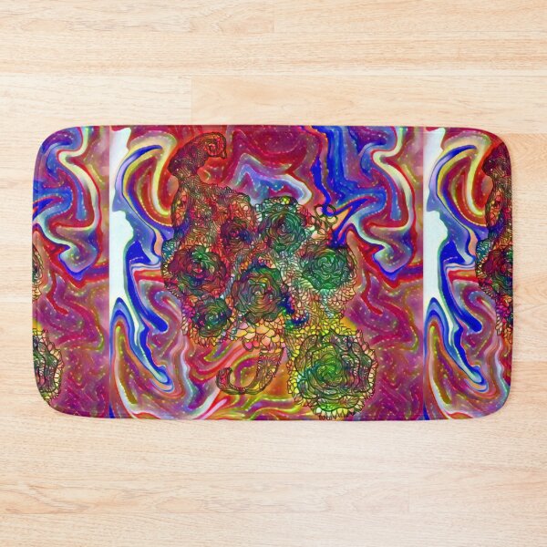 Item preview, Lacey  designed and sold by KnightStarrArt.