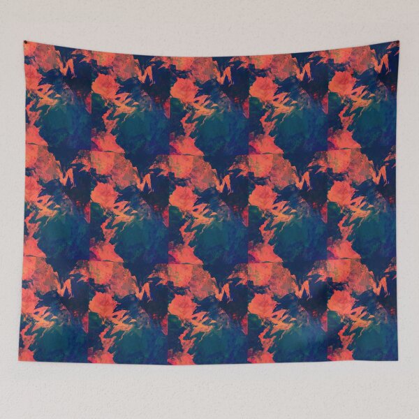 Item preview, Abstract designed and sold by Shreejain.