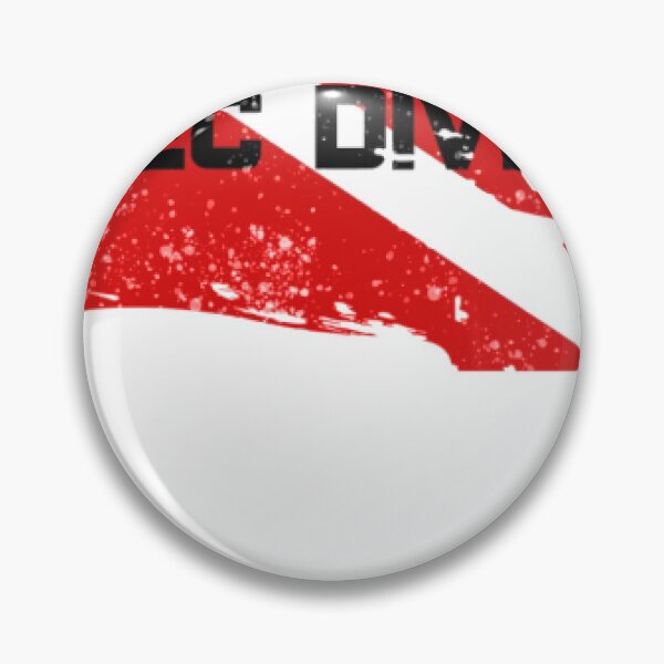 Item preview, Tec Diver designed and sold by MarcoColeman4.