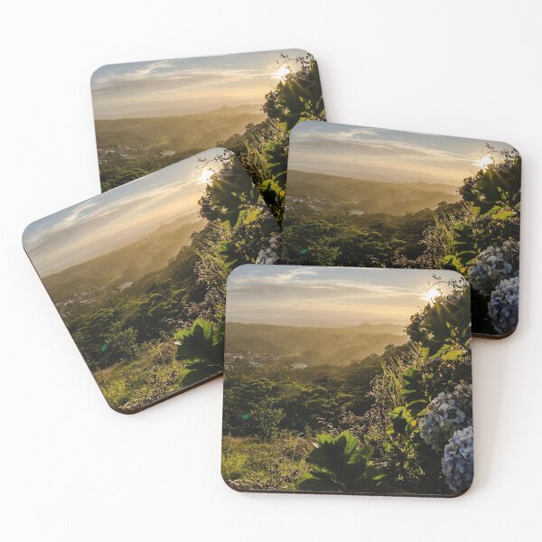 Item preview, Costa Rica Sunset designed and sold by KennyBImages899.