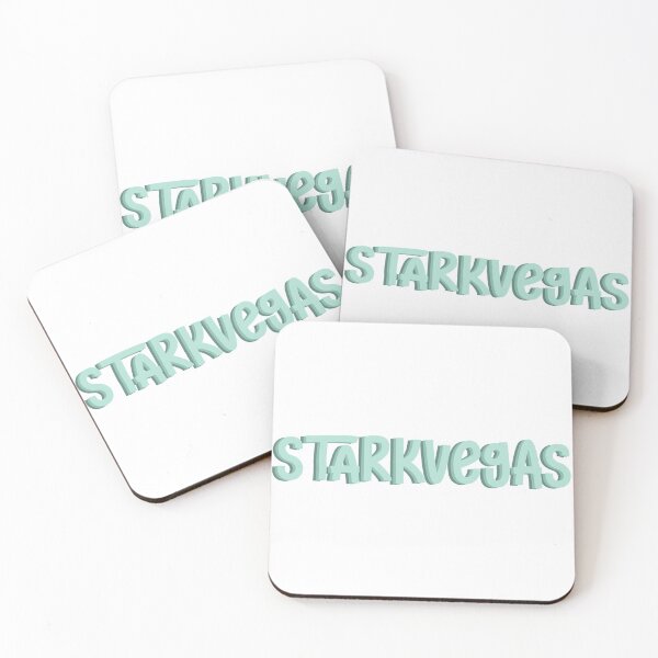 Item preview, Starkvegas designed and sold by madisons16.