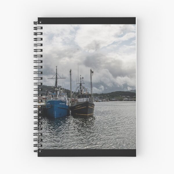 Item preview, Fishing Dock designed and sold by KennyBImages899.