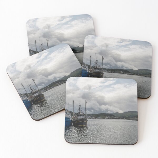 Item preview, Fishing Dock designed and sold by KennyBImages899.