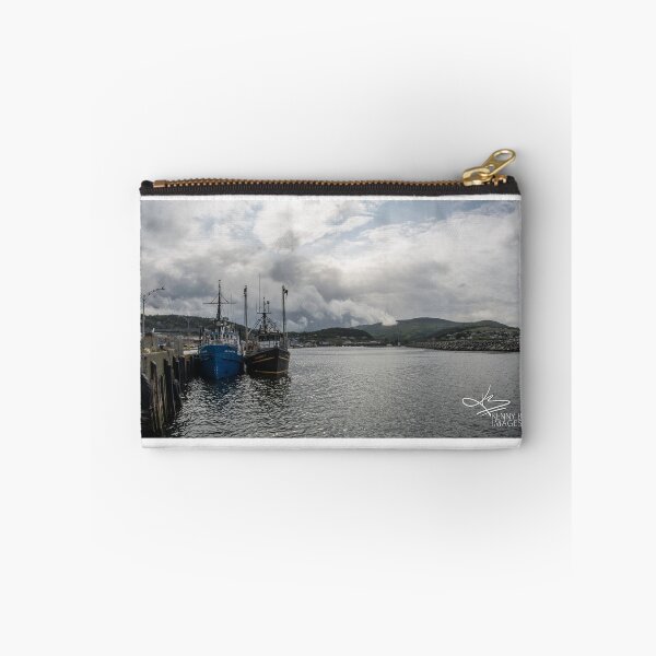 Item preview, Fishing Dock designed and sold by KennyBImages899.