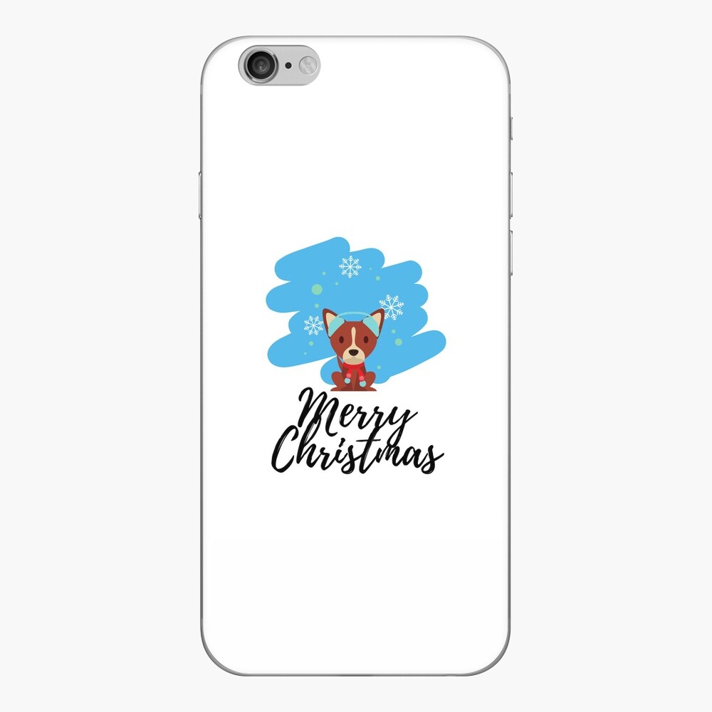 Item preview, iPhone Skin designed and sold by SBernadette.