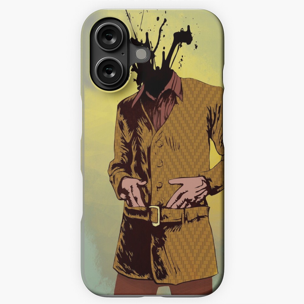 Item preview, iPhone Snap Case designed and sold by Guloo.